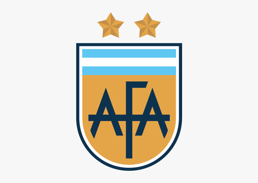 Argentina Redesign, HD Png Download