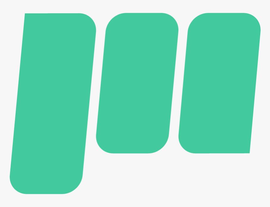 Clip Art, HD Png Download