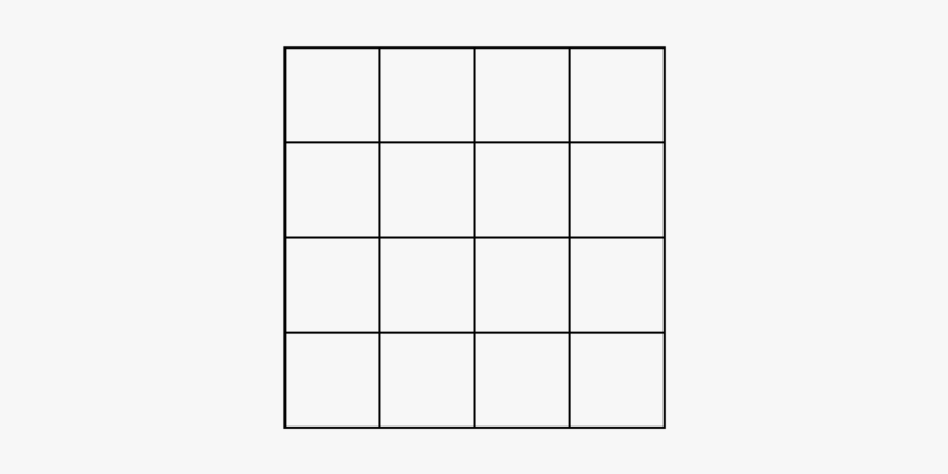 1 - 125square - Statistical Graphics, HD Png Download