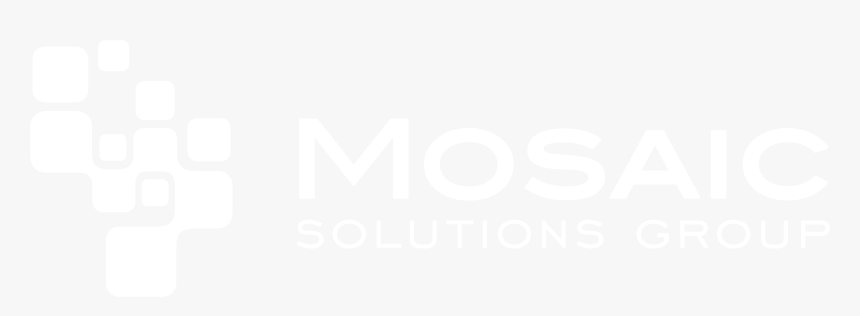 Parallel, HD Png Download