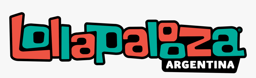 Lollapalooza Chile, HD Png Download
