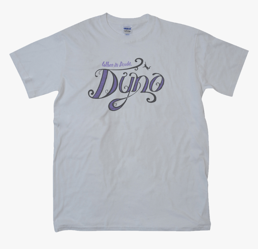 Active Shirt, HD Png Download