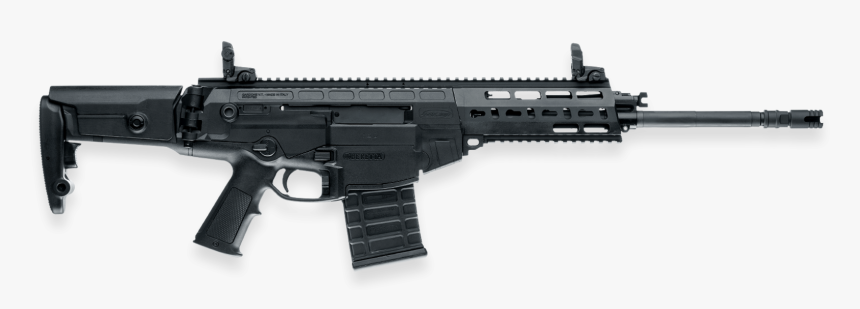 Sig Sauer 716 Cqb, HD Png Download