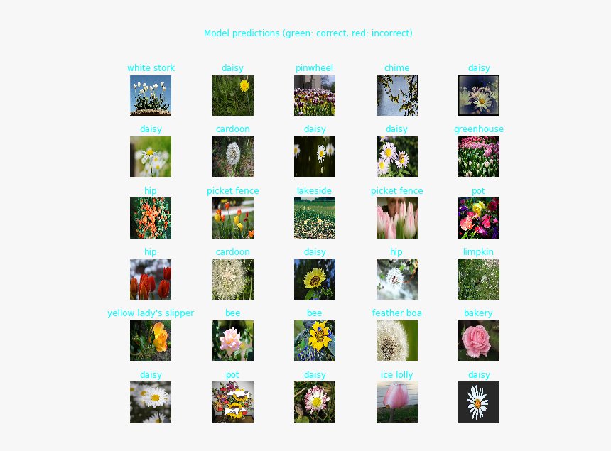 Screenshot, HD Png Download