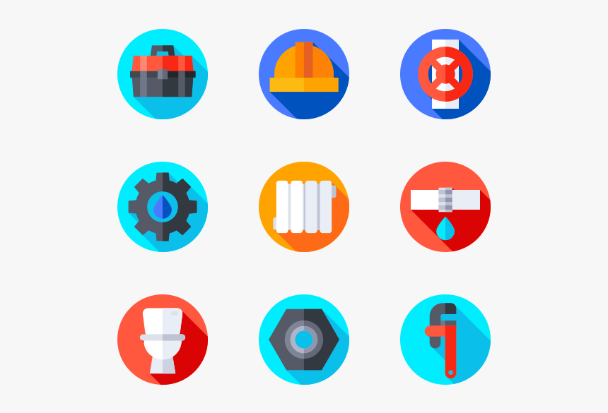 Circle, HD Png Download