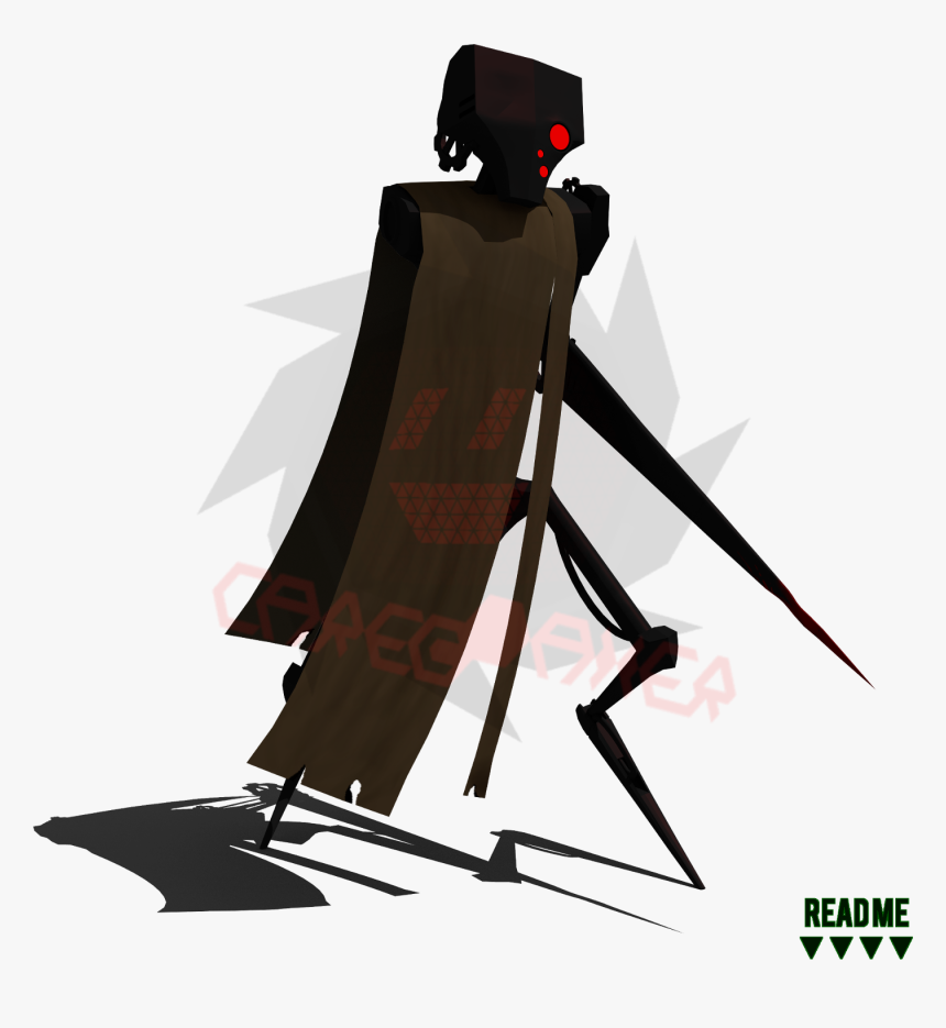 Illustration, HD Png Download