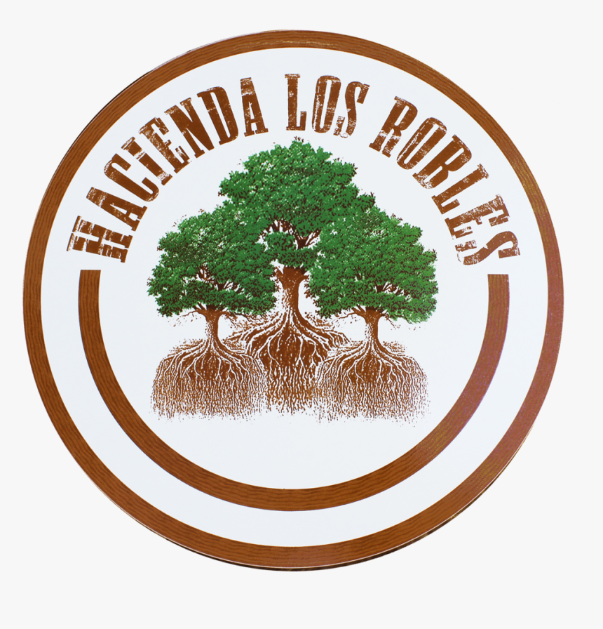 Mosaic - Maker's Mark, HD Png Download