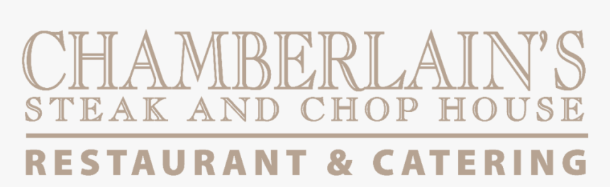 Wilt Chamberlain Png, Transparent Png