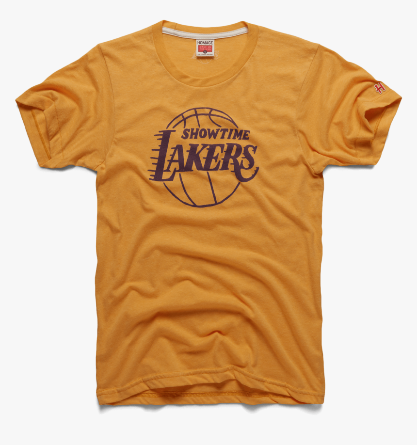 Wilt Chamberlain Png, Transparent Png