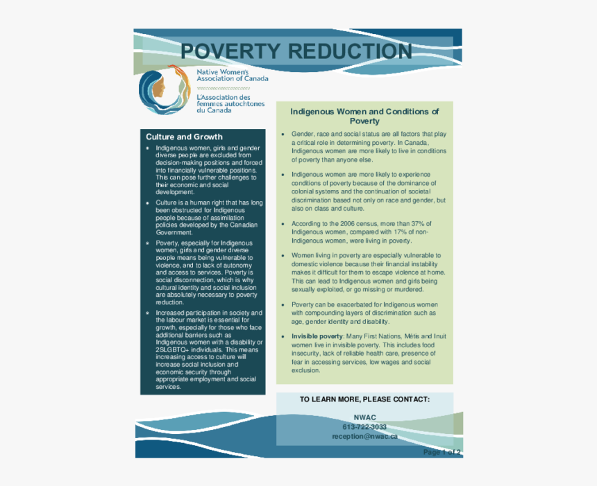 Fact Sheet, HD Png Download