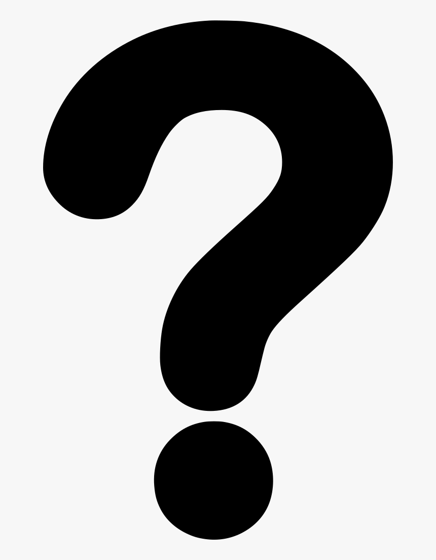 Lost Vector Doubt, HD Png Download