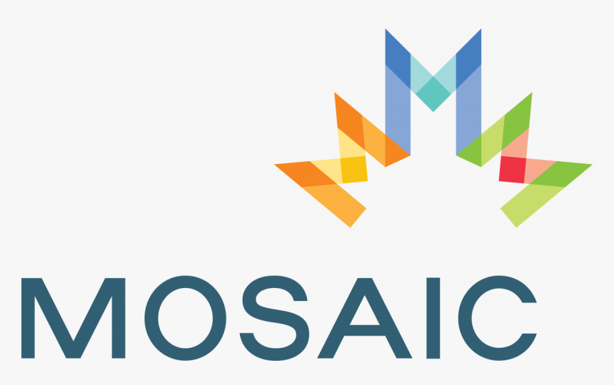 Mosaic Vancouver, HD Png Download