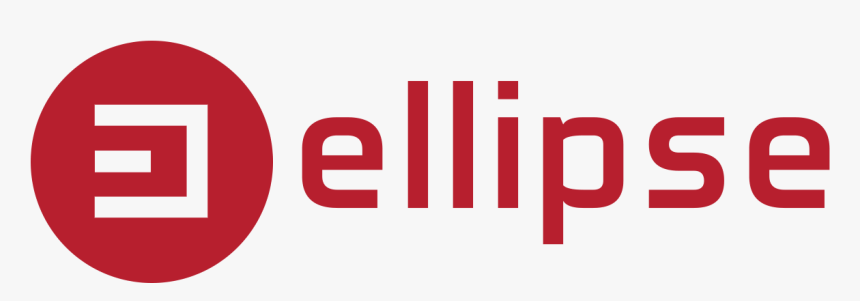 Canstruction Logo Png, Transparent Png