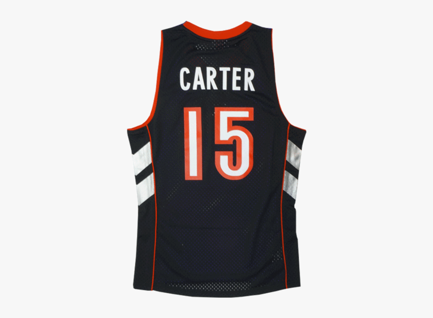 Toronto Raptors Jersey, HD Png Download