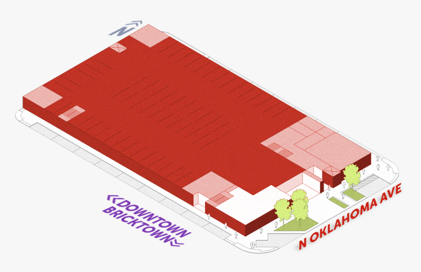 Bulk Carrier, HD Png Download