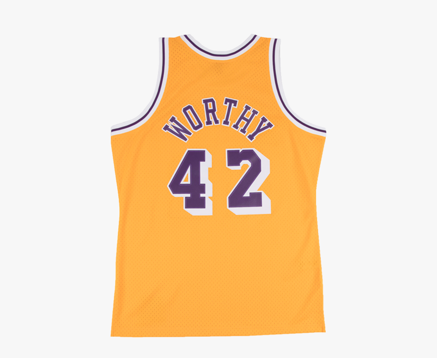 Los Angeles Lakers, HD Png Download