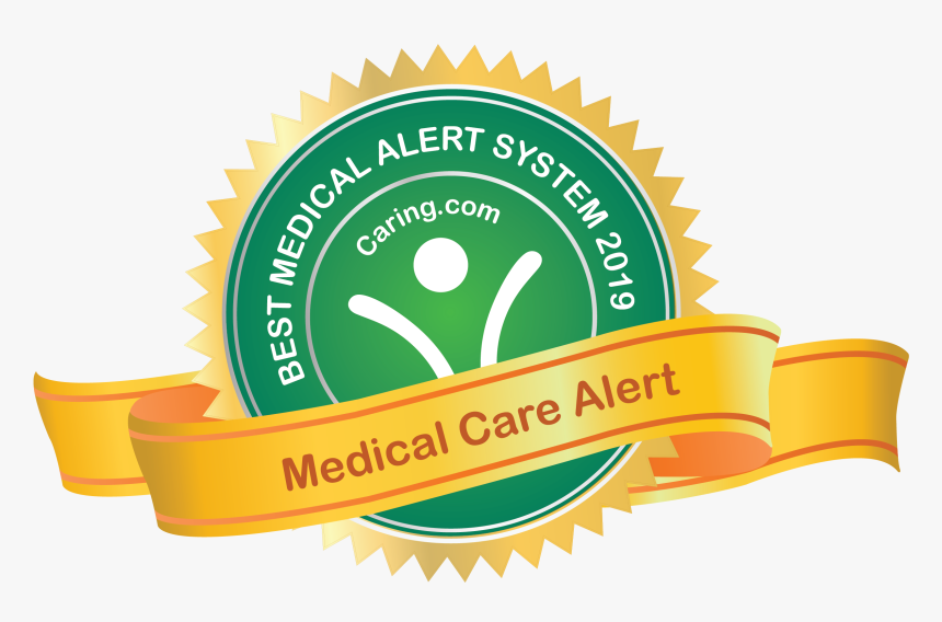 Co Operative Society Logo Design, HD Png Download