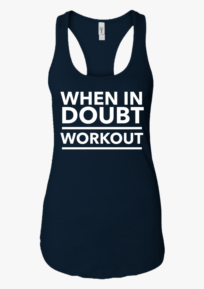 Active Tank, HD Png Download