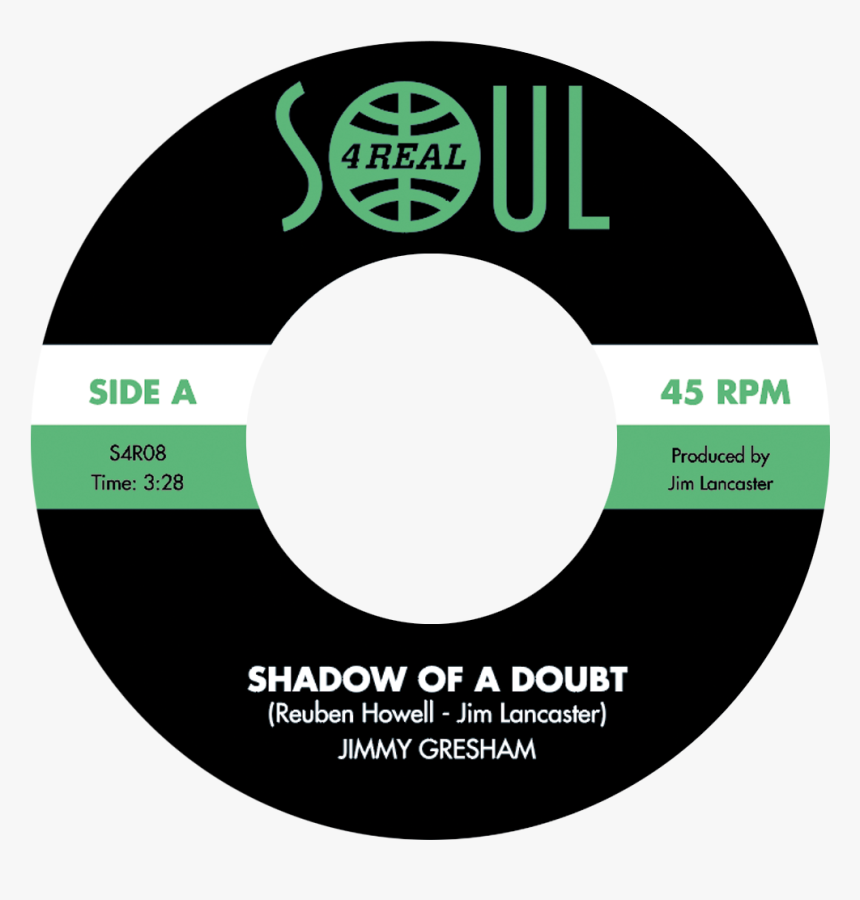 Chasin A Rainbow, HD Png Download