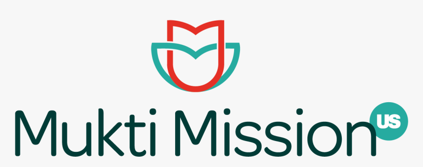 Gossip Girl, HD Png Download