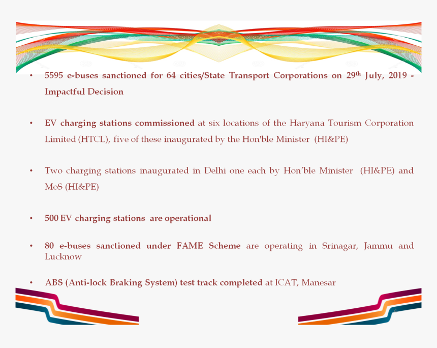 Screenshot, HD Png Download