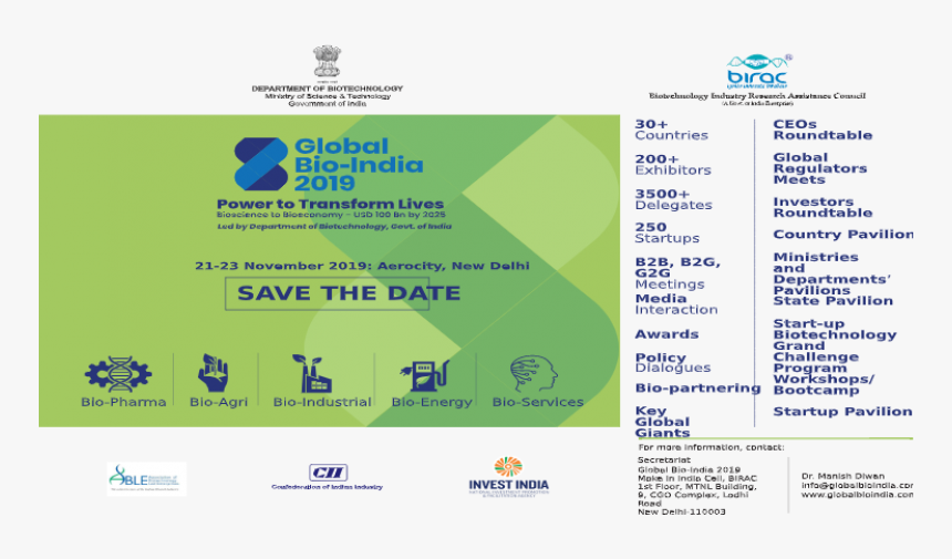 Web Page, HD Png Download