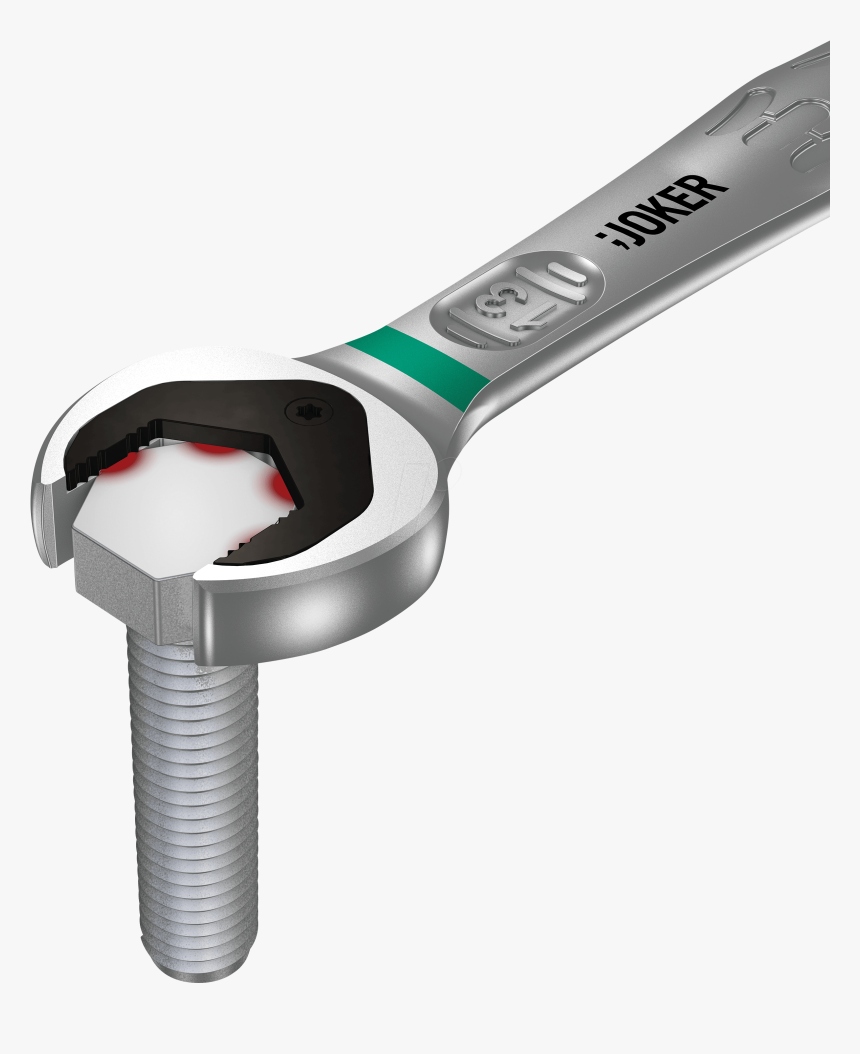 Ratchet Spanner Transparent Images - Гаечный Ключ С Трещоткой, HD Png Download