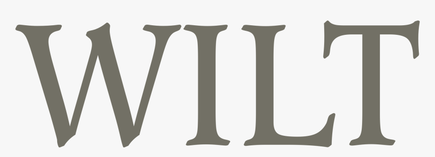 Calligraphy, HD Png Download