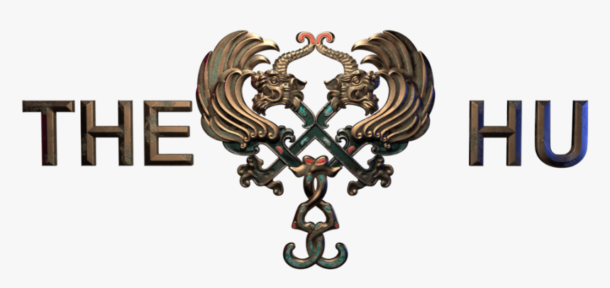 National Emblem Of India Png, Transparent Png