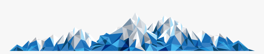 Triangle, HD Png Download