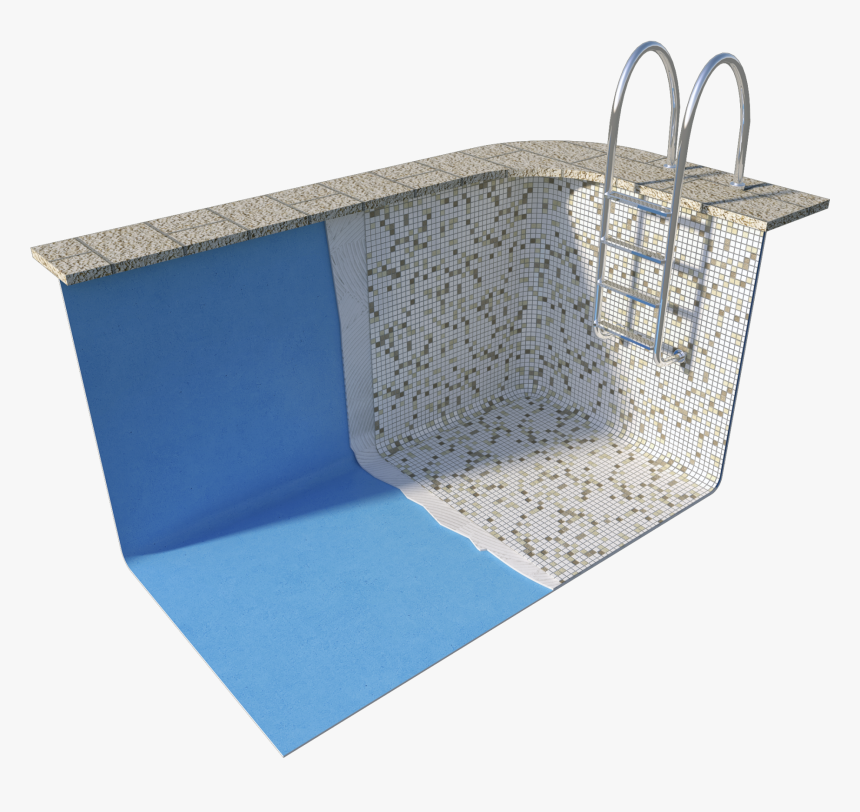 Paper, HD Png Download