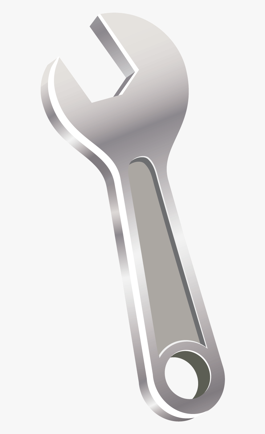 Wrench Tool Adjustable Spanner - Nutcracker, HD Png Download