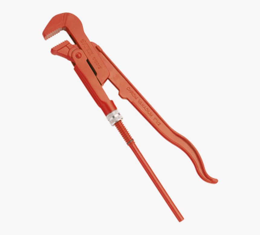 Wrench Png Free Download - Pince Virax, Transparent Png