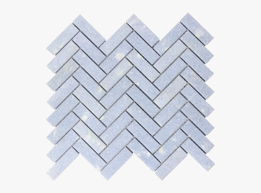 Mosaic , Png Download - Mosaic, Transparent Png