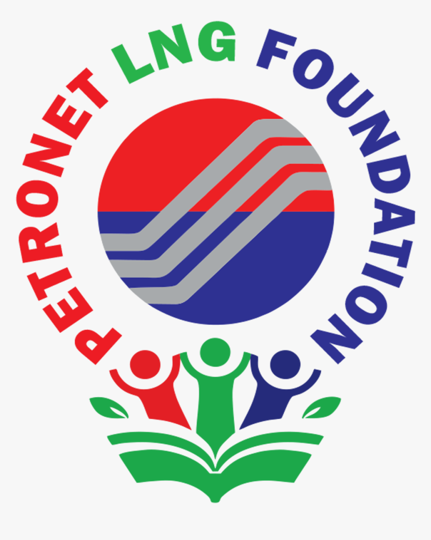 Petronet Lng, HD Png Download