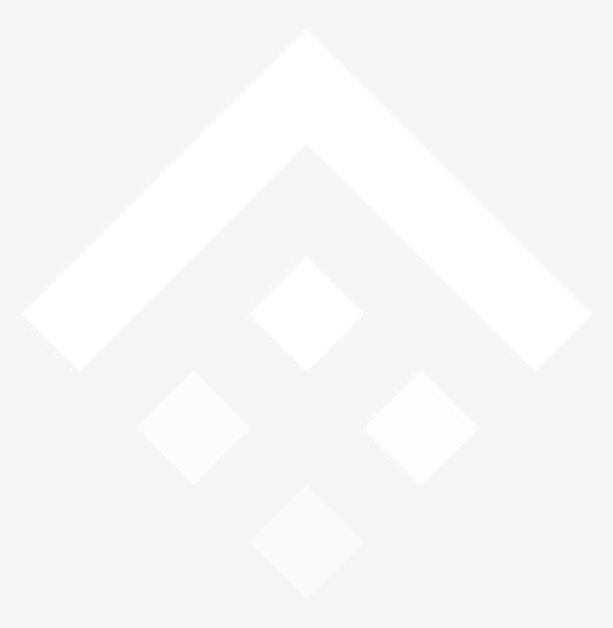 Johns Hopkins Logo White, HD Png Download