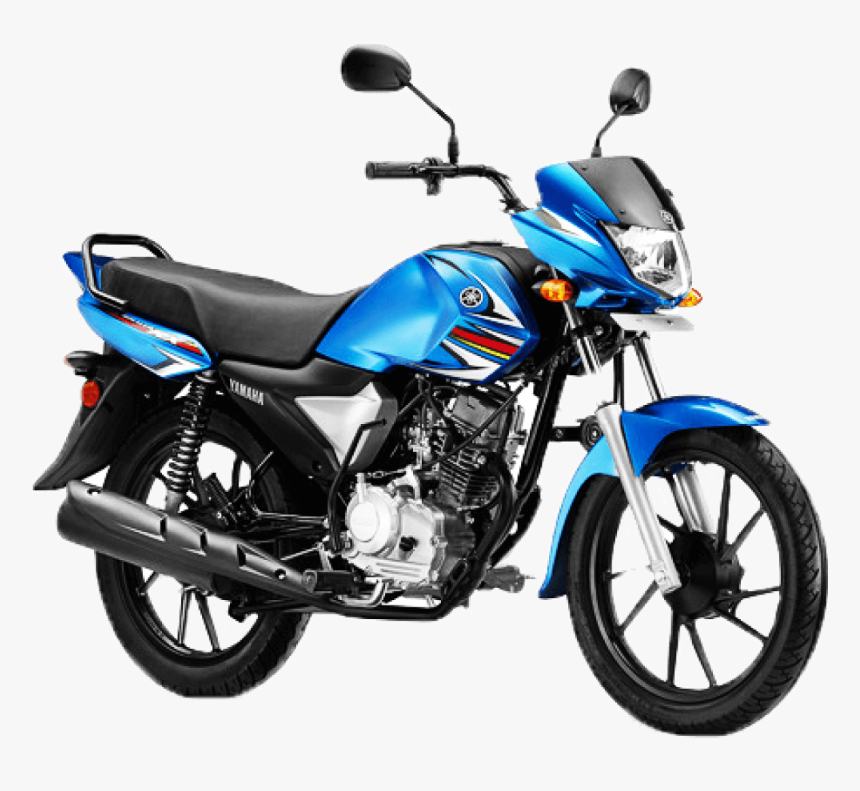 Yamaha saluto rx Clearance
