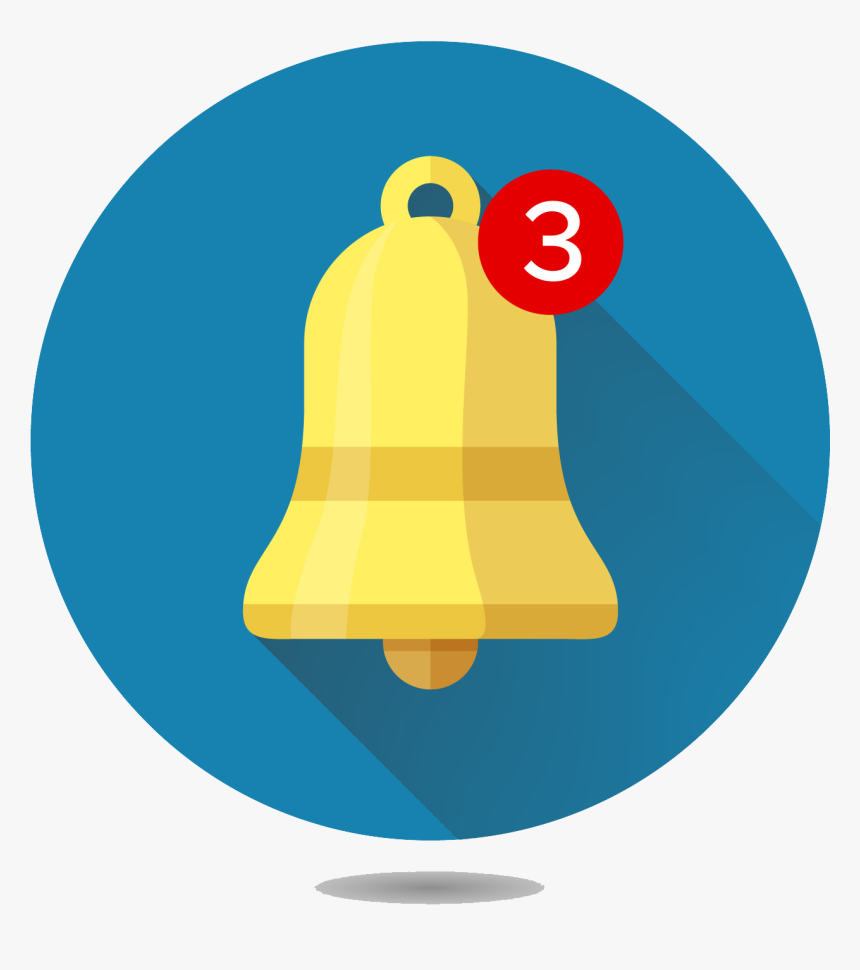 Circle, HD Png Download