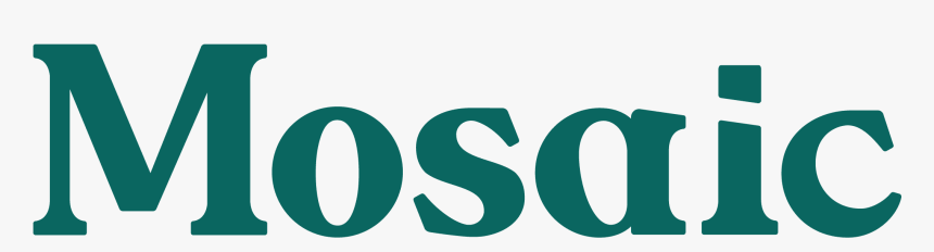 Graphic Design, HD Png Download