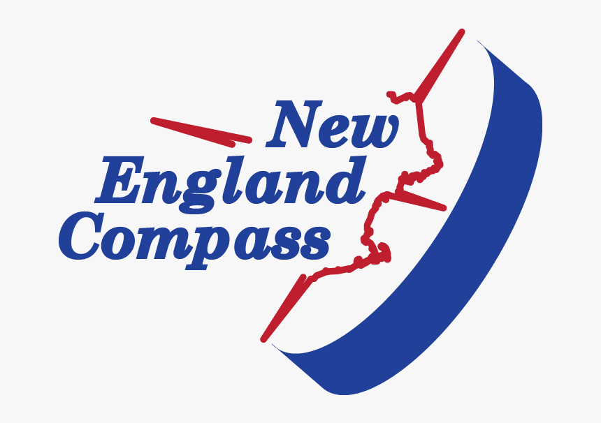 New England - Graphic Design, HD Png Download