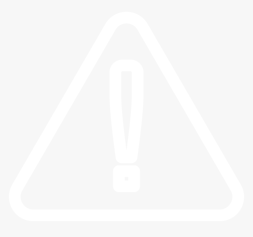 Safe System School Safety Discreet Alert - Sign, HD Png Download