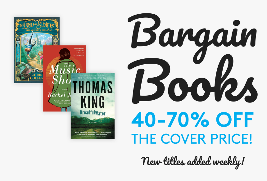 Flyer, HD Png Download