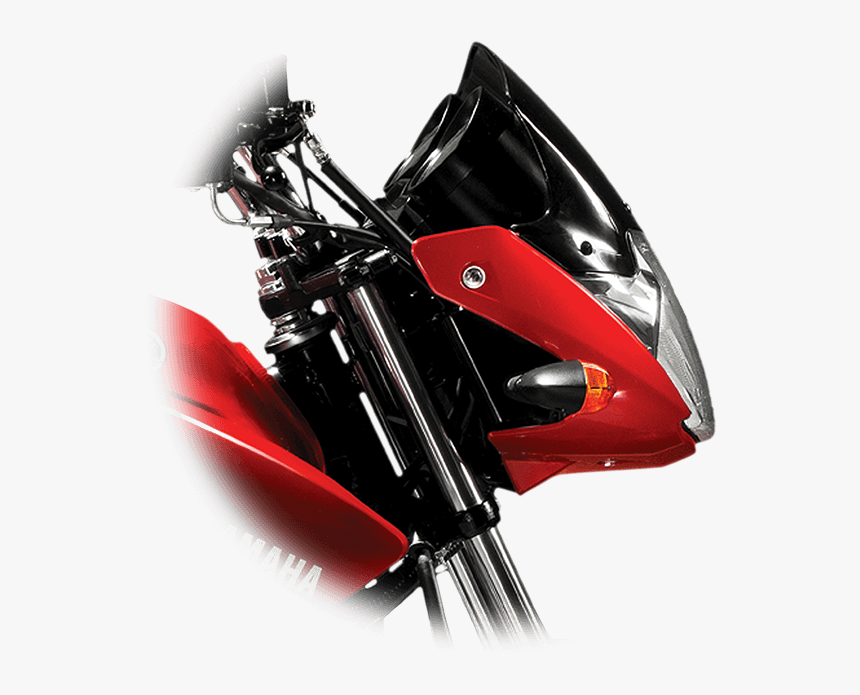 Motorcycle, HD Png Download