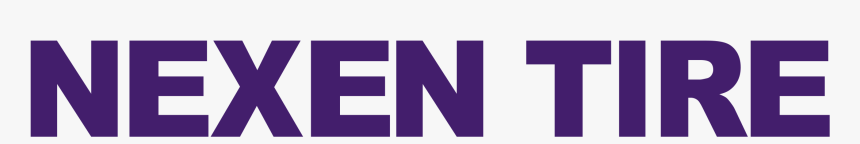 Electric Blue, HD Png Download