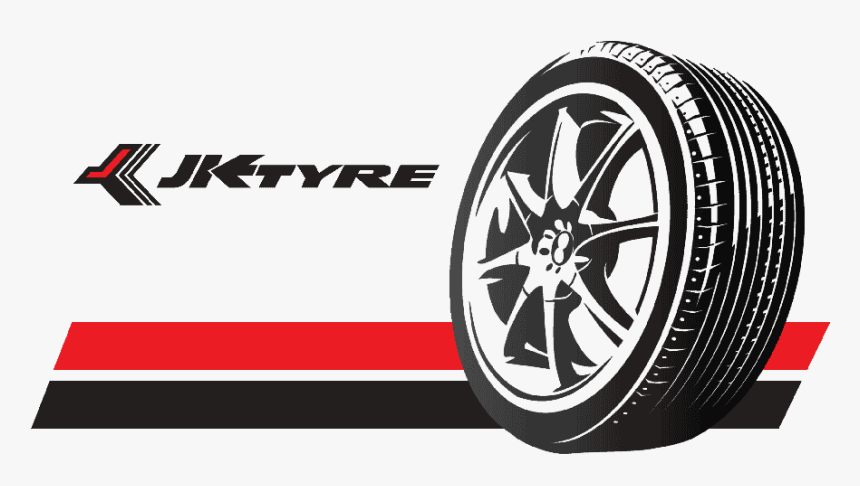 Jkcar Tyres Online - Continental Tyres Logo Png, Transparent Png