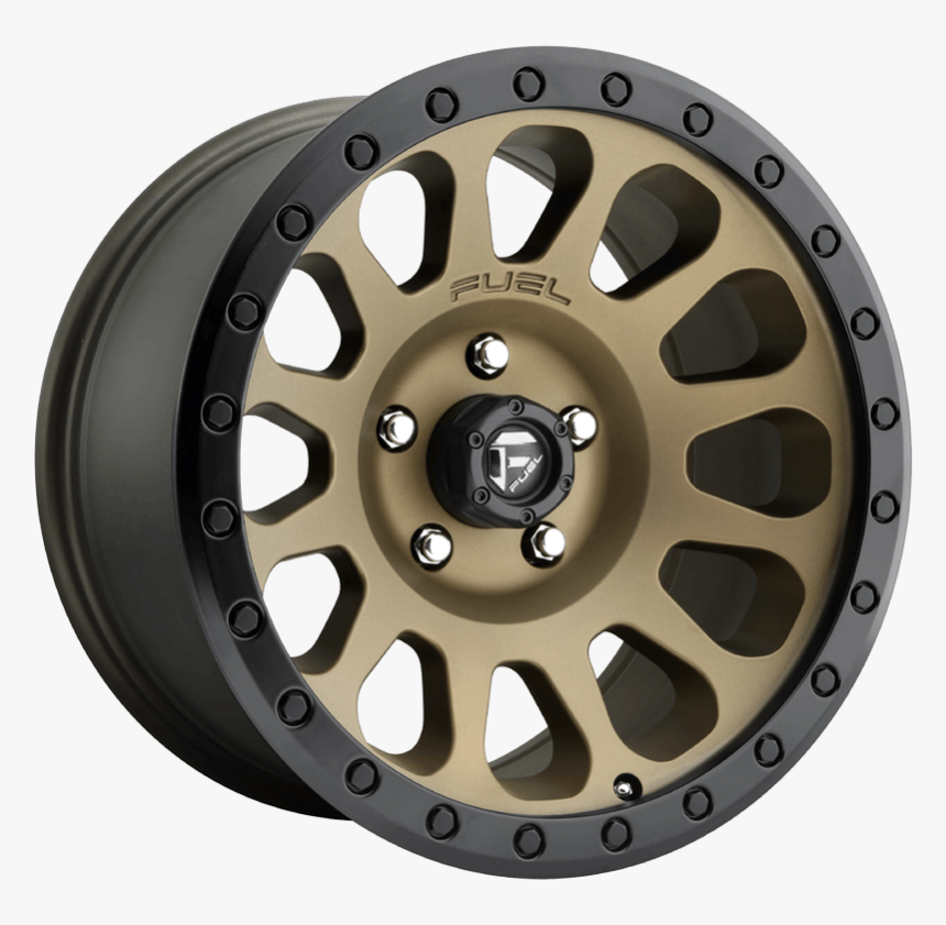 Vector Bronze - Fuel Vector Bronze, HD Png Download