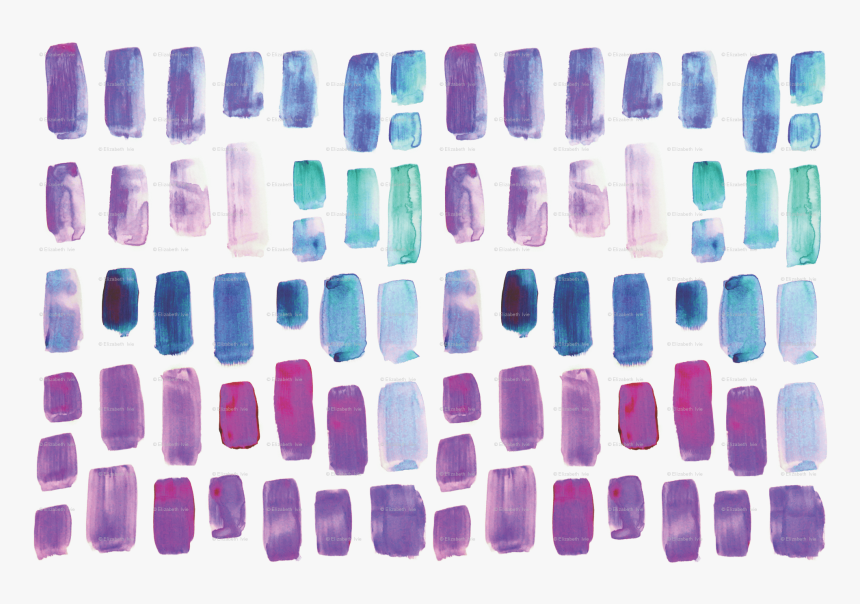 Carl Robinson Correctional Institution Enfield Ct, HD Png Download