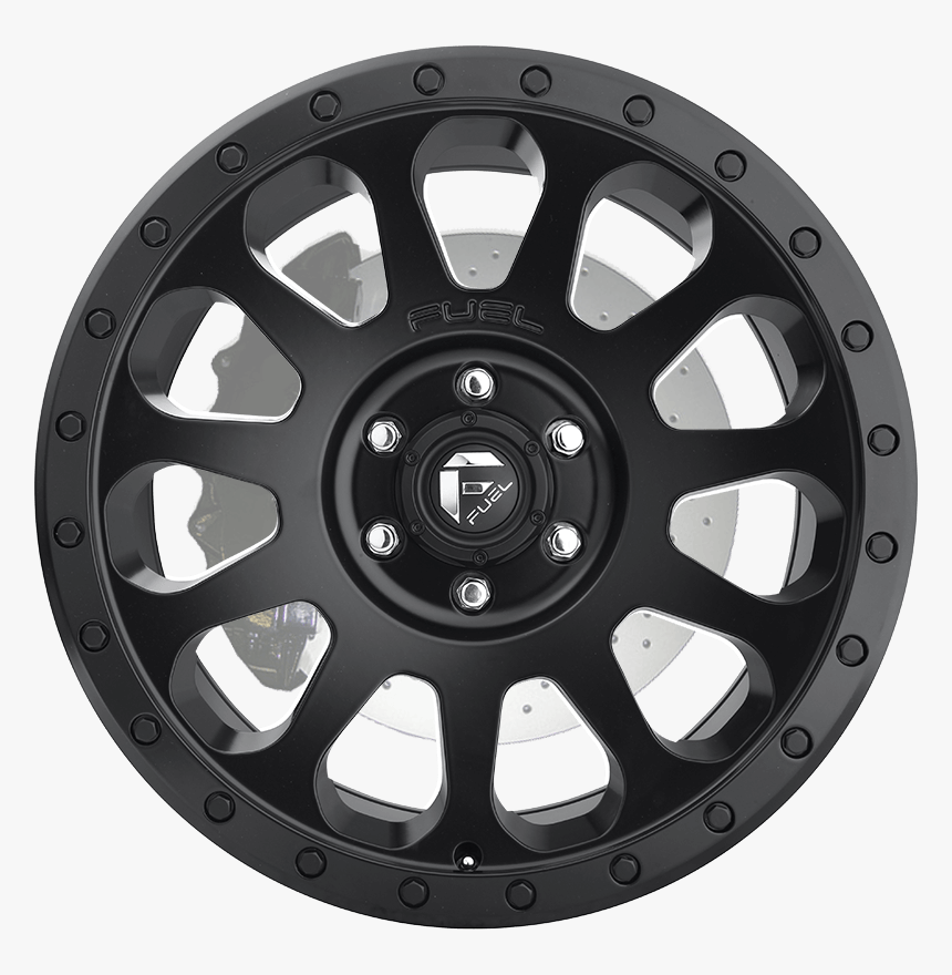 Vector Matte Black - D57920905650, HD Png Download