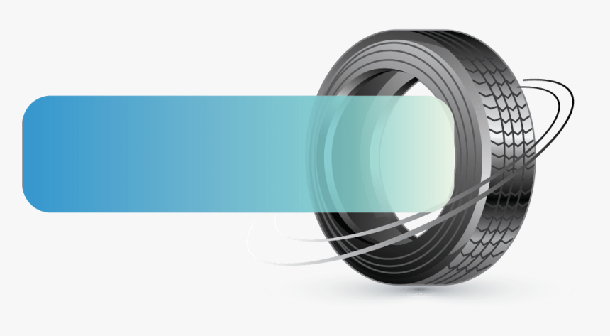 Tyre Logo Design Png, Transparent Png