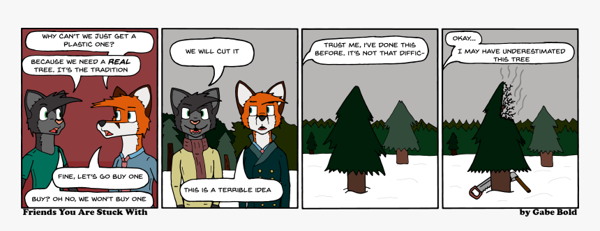 Was The Gasoline Necessary Yes It Was - Cartoon, HD Png Download